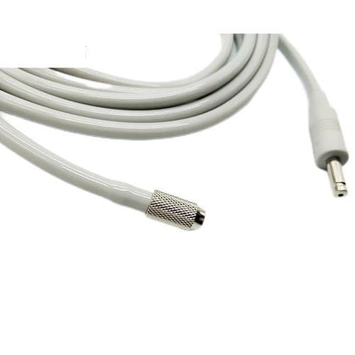 Кабель PNI для Philips - AHAS-16-20 - Shenzhen Redy-Med Technology Co.,Ltd - для Edan / для Mindray