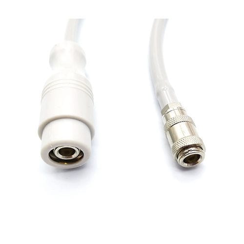 Кабель PNI для Dräger - AHAS-40-15 - Shenzhen Redy-Med Technology Co.,Ltd