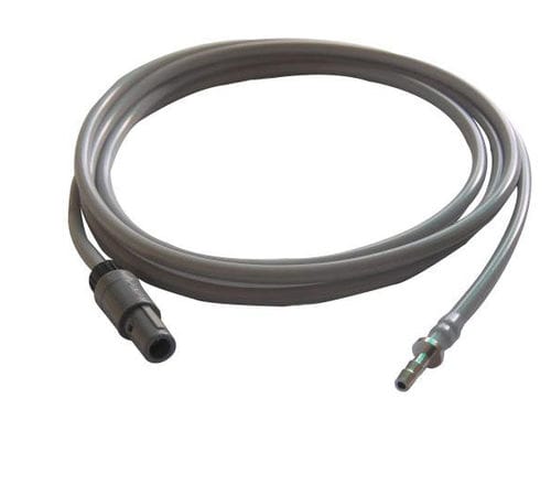 Кабель PNI - AHAS-36-12 - Shenzhen Redy-Med Technology Co.,Ltd