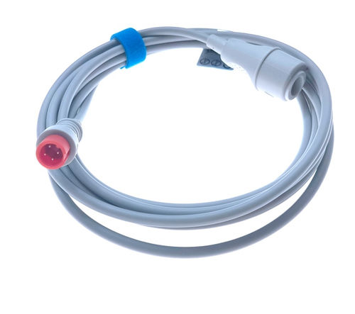 Кабель ИАД DIN - BA-CK2-UT - Shenzhen Redy-Med Technology Co.,Ltd - для Edwards