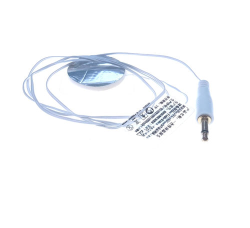 Датчик для измерения температуры - T1AS-011 - Shenzhen Redy-Med Technology Co.,Ltd - медицинской / для мониторинга / одноразового применения