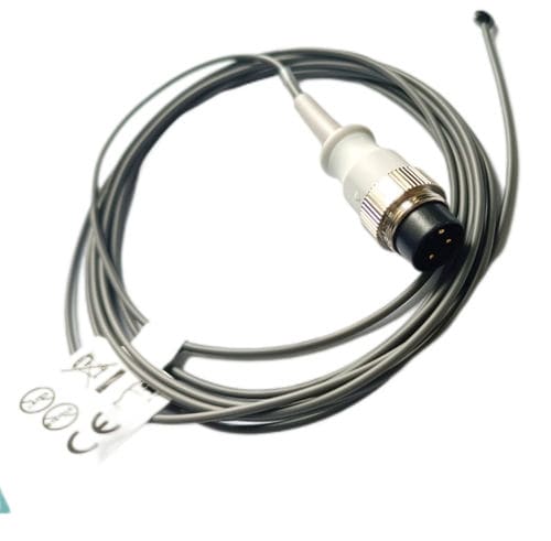 Датчик для измерения температуры - T2AS-031 - Shenzhen Redy-Med Technology Co.,Ltd - медицинской / для мониторинга