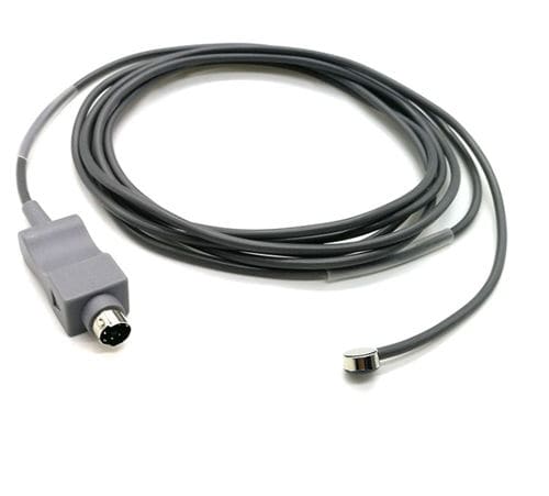 Датчик для измерения температуры - T2AS-014 - Shenzhen Redy-Med Technology Co.,Ltd - медицинской / для мониторинга / многоразовый