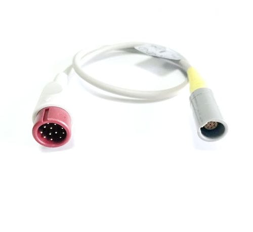 Датчик EtCO2 - ETCO-CM1-003 - Shenzhen Redy-Med Technology Co.,Ltd - медицинской