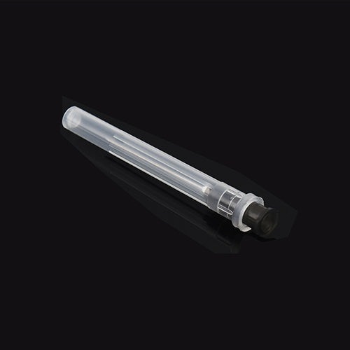 Игла для подкожных инъекций - REF-N-29G-0.33MM - Anhui JN Medical Device - стерильная / 21G / 22G