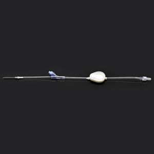 Удлинитель для перфузии LUER®-lock - REF- ET-011 - Anhui JN Medical Device - педиатрический
