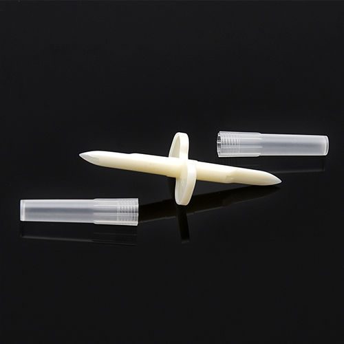 Канюля для орошения - REF-T-07 - Anhui JN Medical Device