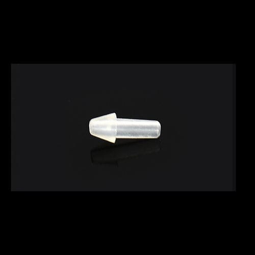 Система регулировки расхода - REF P-1203 - Anhui JN Medical Device - для взрослых / неонатальная / педиатрическая