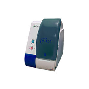 Автоматический иммуноанализатор - MQ60 - Beijing Hotgen Biotechn Co., Ltd - для клинической диагностики / хемолюминесцентный / цельной крови