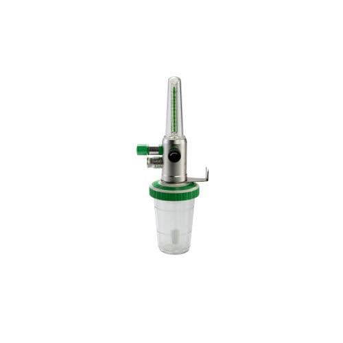Ингалятор - Jiangsu ABD Medical Devices Co., Ltd