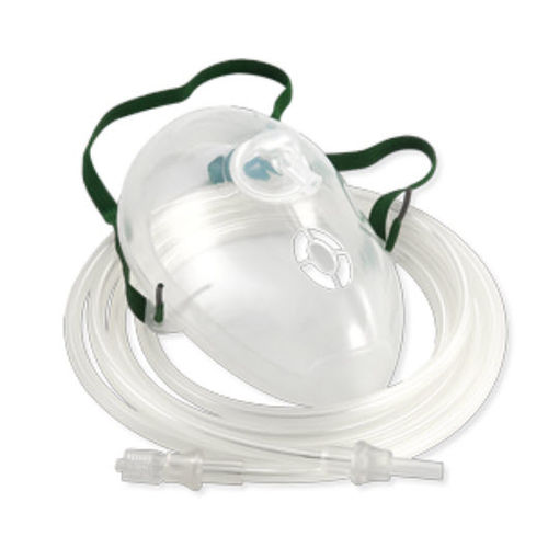 Кислородная палатка - Jiangsu ABD Medical Devices Co., Ltd