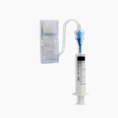 Жгут для оказания общей помощи - RCB series - Shanghai Nanos Medical