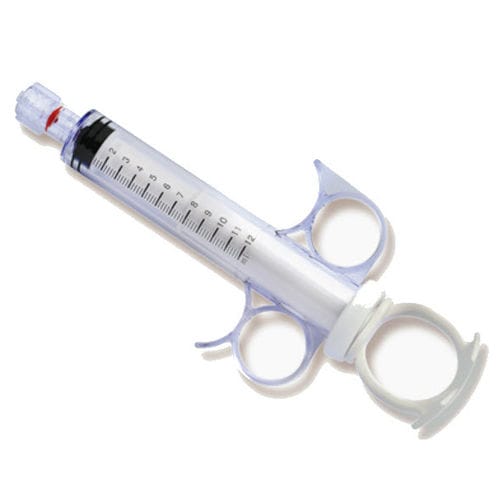 Шприц - HPS series - Shanghai Nanos Medical