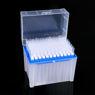 Лабораторная микропластина - HangZhou KBM Life Sciences Co., Ltd. - фильтр / 96 отверстий