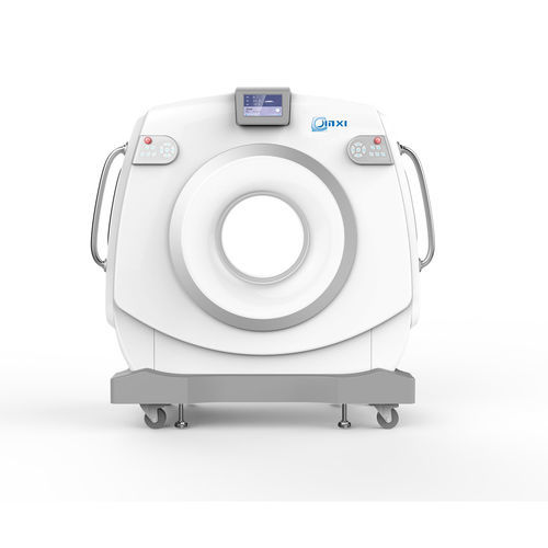 Сканер КЛКТ для томографии мозга - Jinxi  - Tianjin Jinxi Medical Equipment - подвижный