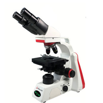 Биологически чистый микроскоп - BMC100 series - Phenix Optics Co., Ltd. - оптический / цифровой / для лабораторий