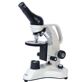 Биологически чистый микроскоп - PH2 series  - Phenix Optics Co., Ltd. - оптический / для лабораторий / для контроля