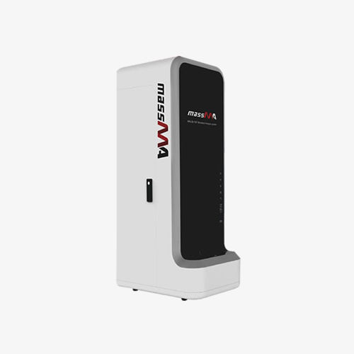 Массовый спектрометр - Mass Ma - Shenzhen Kindmay Medical Co.,Ltd. - массовый / времени полета / клинический