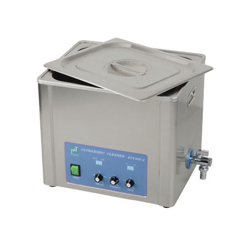 Медицинская ультразвуковая ванна - BTX600-2 - Zhejiang hundred Thai medical technology
