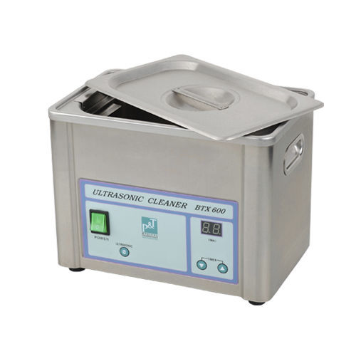 Медицинская ультразвуковая ванна - BTX600 - Zhejiang hundred Thai medical technology