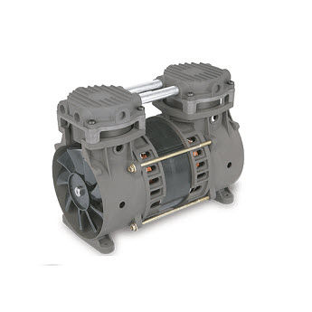 Вакуумный насос для лабораторий - ZW400 series - Foshan Guangshun Electric Appliance Co., Ltd.