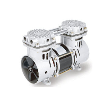 Вакуумный насос для лабораторий - ZW280D2 - Foshan Guangshun Electric Appliance Co., Ltd.