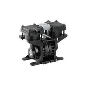 Медицинский компрессор - ZW80Z series - Foshan Guangshun Electric Appliance Co., Ltd. - для лабораторий / переносной / 1 установка