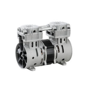 Вакуумный насос для лабораторий - ZW300AS series - Foshan Guangshun Electric Appliance Co., Ltd.