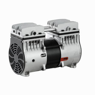 Вакуумный насос для лабораторий - ZW400AS/AV series - Foshan Guangshun Electric Appliance Co., Ltd.
