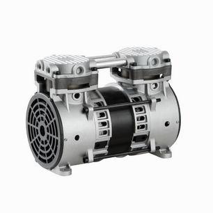 Вакуумный насос для лабораторий - ZW400 （B）series - Foshan Guangshun Electric Appliance Co., Ltd.