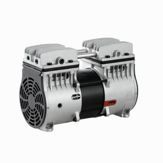 Вакуумный насос для лабораторий - ZW500-（2.5）series - Foshan Guangshun Electric Appliance Co., Ltd.