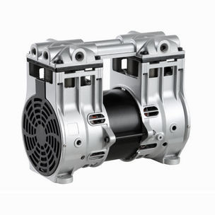 Вакуумный насос для лабораторий - ZW700 （B）series - Foshan Guangshun Electric Appliance Co., Ltd.
