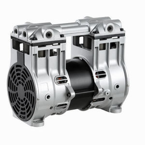 Вакуумный насос для лабораторий - ZW700FD series - Foshan Guangshun Electric Appliance Co., Ltd.