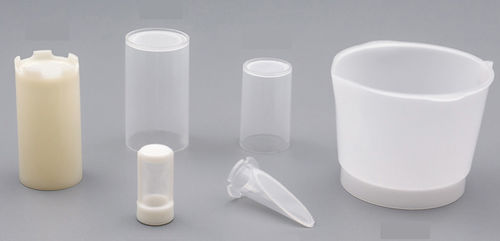 Мембранный фильтр - JY0301 - Jiangsu Jianyou Medical Technology Co.,Ltd. - с картриджем / для жидкостей / для красных кровяных телец