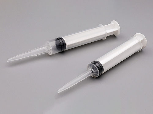 Пипетка с ручным управлением - JY-0311 - Jiangsu Jianyou Medical Technology Co.,Ltd.