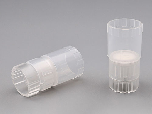 Мембранный фильтр - JY-317 - Jiangsu Jianyou Medical Technology Co.,Ltd. - для жидкостей / для лабораторий