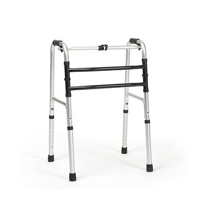 Ходунки с регулируемой высотой - Lyna II  - Vermeiren Medical Equipment
