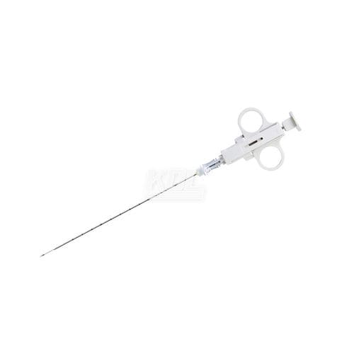 Игла для биопсии - Zhejiang Kindly Medical Devices - стерильная