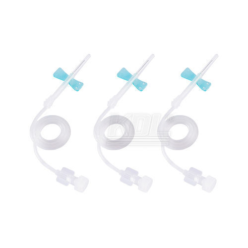 Комплект для перфузии - Zhejiang Kindly Medical Devices