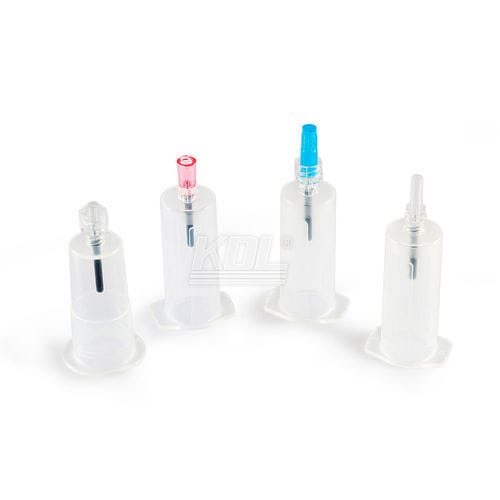 Опора для оборудования для игл - Zhejiang Kindly Medical Devices