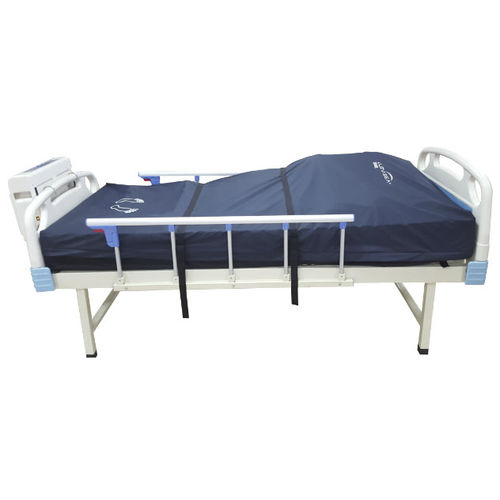 Матрас для медицинской кровати - LUNASEA Medical Technology (Dongguan) Co., Ltd. - полороновый