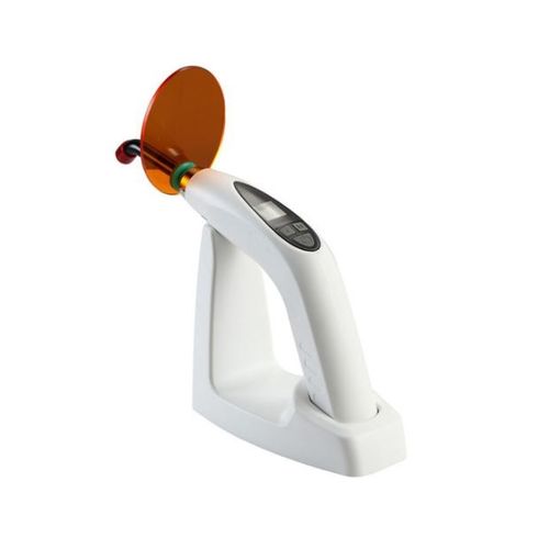Лампа для полимеризации для стоматологии - CQ-C01  - Guangzhou Chuang Qi Medical Equipment - без кабеля