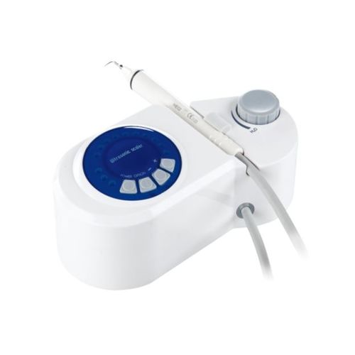 Ультразвуковой инструмент для удаления зубного налета - CQ-K04 - Guangzhou Chuang Qi Medical Equipment - пародонтальный / эндодонтический / полный комплект