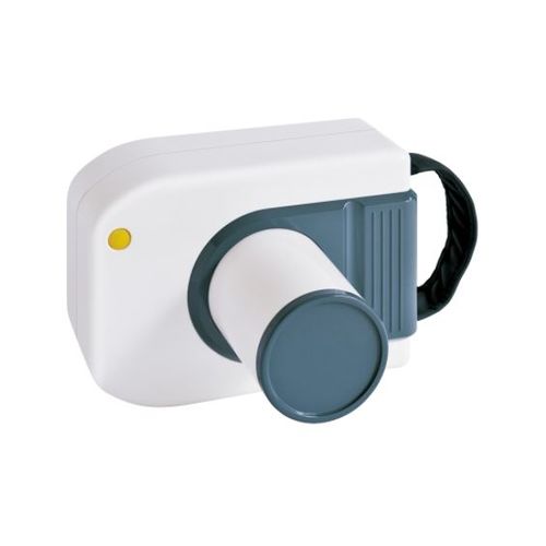 Цифровой интраоральная рентгенографическая система - CQ-X01 - Guangzhou Chuang Qi Medical Equipment - портативный / 60 кВ / 0,3 мм