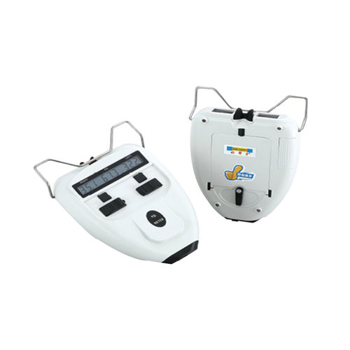 Цифровой пупиллометр - WB-1103D - Chengdu SDK Medical Science and Technology - портативный