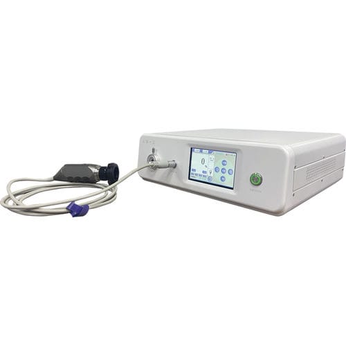 Эндоскопическая камера - E12A - Shantou Easywell Electronic Technologies - медицинская / хирургическая / цифровая