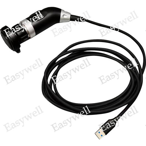 Камера для эндоскопов - E10U - Shantou Easywell Electronic Technologies - медицинская / для контроля / цифровая