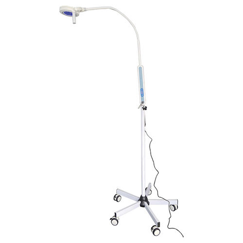 Неонатальная лампа для фототерапии - KS-LA-6P - Shantou Easywell ...