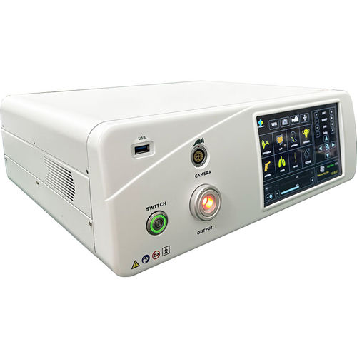 Камера ближний ИК-спектр - E42A-ICG - Shantou Easywell Electronic Technologies - для эндоскопов / медицинская / хирургическая