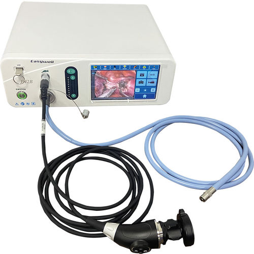 Эндоскопическая камера - E42B - Shantou Easywell Electronic Technologies - для стоматологии / для контроля / хирургическая